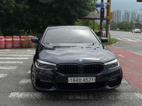 BMW 520 520d M Sport Package Plus| 190к.с.| ВКЛ.ТЕХНОТЕСТ | Auto.bg — изображение 2 BMW 520 520d M Sport Package Plus| 190к.с.| ВКЛ.ТЕХНОТЕСТ | Auto.bg — изображение 2