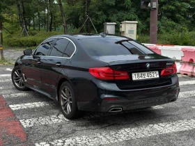 BMW 520 520d M Sport Package Plus| 190к.с.| ВКЛ.ТЕХНОТЕСТ | Auto.bg — изображение 11 BMW 520 520d M Sport Package Plus| 190к.с.| ВКЛ.ТЕХНОТЕСТ | Auto.bg — изображение 11