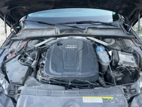 Audi A4 2.0TDI 190 Quattro | Auto.bg — изображение 12 Audi A4 2.0TDI 190 Quattro | Auto.bg — изображение 12