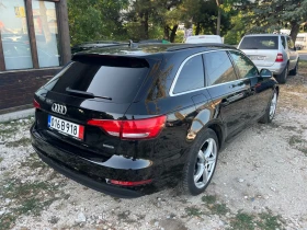 Audi A4 2.0TDI 190 Quattro | Auto.bg — изображение 4 Audi A4 2.0TDI 190 Quattro | Auto.bg — изображение 4