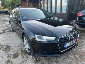 Audi A4 2.0TDI 190 Quattro | Auto.bg — изображение 3 Audi A4 2.0TDI 190 Quattro | Auto.bg — изображение 3
