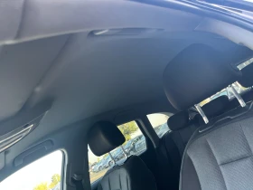 Audi A4 2.0TDI 190 Quattro | Auto.bg — изображение 10 Audi A4 2.0TDI 190 Quattro | Auto.bg — изображение 10