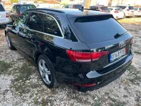 Audi A4 2.0TDI 190 Quattro | Auto.bg — изображение 6 Audi A4 2.0TDI 190 Quattro | Auto.bg — изображение 6