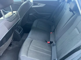 Audi A4 2.0TDI 190 Quattro | Auto.bg — изображение 9 Audi A4 2.0TDI 190 Quattro | Auto.bg — изображение 9
