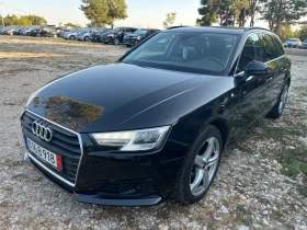 Audi A4 2.0TDI 190 Quattro | Auto.bg — изображение 1 Audi A4 2.0TDI 190 Quattro | Auto.bg — изображение 1
