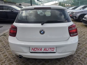 BMW 120 D-184кс-220000км | Auto.bg — изображение 3 BMW 120 D-184кс-220000км | Auto.bg — изображение 3