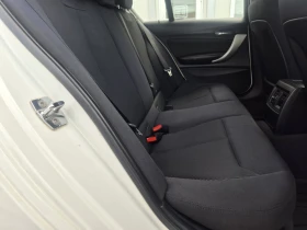 BMW 120 D-184кс-220000км | Auto.bg — изображение 13 BMW 120 D-184кс-220000км | Auto.bg — изображение 13