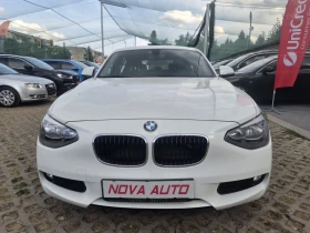 BMW 120 D-184кс-220000км | Auto.bg — изображение 6 BMW 120 D-184кс-220000км | Auto.bg — изображение 6