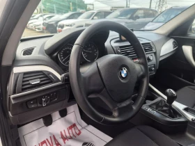 BMW 120 D-184кс-220000км | Auto.bg — изображение 8 BMW 120 D-184кс-220000км | Auto.bg — изображение 8