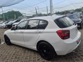 BMW 120 D-184кс-220000км | Auto.bg — изображение 2 BMW 120 D-184кс-220000км | Auto.bg — изображение 2