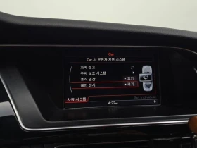 Audi Rs5 RS5 4.2 FSI / CARFAX | Auto.bg — изображение 14 Audi Rs5 RS5 4.2 FSI / CARFAX | Auto.bg — изображение 14
