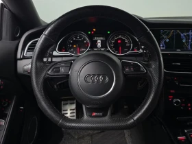Audi Rs5 RS5 4.2 FSI / CARFAX | Auto.bg — изображение 12 Audi Rs5 RS5 4.2 FSI / CARFAX | Auto.bg — изображение 12