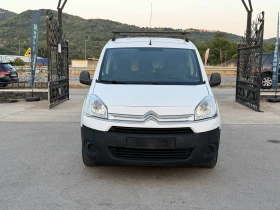 Citroen Berlingo 1.6HDI ИТАЛИЯ - 4300 € - 62426130 3 | Car24.bg Citroen Berlingo 1.6HDI ИТАЛИЯ - 4300 € - 62426130 3