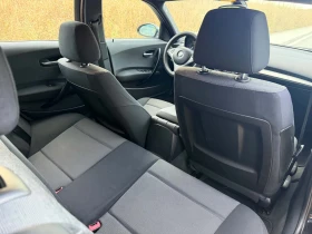 BMW 120 E87 | Auto.bg — изображение 12 BMW 120 E87 | Auto.bg — изображение 12