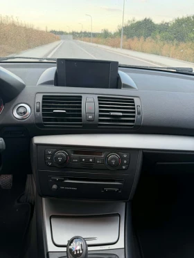 BMW 120 E87 | Auto.bg — изображение 16 BMW 120 E87 | Auto.bg — изображение 16