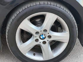 BMW 120 E87 | Auto.bg — изображение 14 BMW 120 E87 | Auto.bg — изображение 14