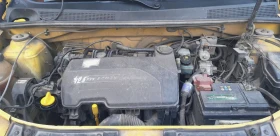 Dacia Logan 1.2 75кс | Auto.bg — изображение 5 Dacia Logan 1.2 75кс | Auto.bg — изображение 5