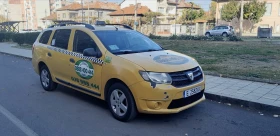 Dacia Logan 1.2 75кс | Auto.bg — изображение 2 Dacia Logan 1.2 75кс | Auto.bg — изображение 2