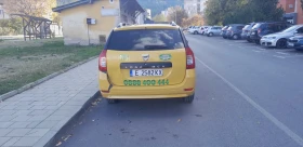 Dacia Logan 1.2 75кс | Auto.bg — изображение 3 Dacia Logan 1.2 75кс | Auto.bg — изображение 3