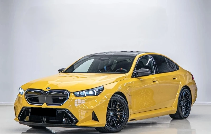 BMW M5 xDrive Carbonc ceramic - 269990 лв. / 138043.70 € - 82122875 1 | Car24.bg BMW M5 xDrive Carbonc ceramic - 269990 лв. / 138043.70 € - 82122875 1