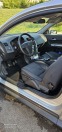 Обява за продажба на Volvo C30 1.6 HDI ~6 630 лв. - изображение 5