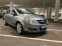 Обява за продажба на Opel Corsa 1.2 GAS/PETROL ~6 500 лв. - изображение 7