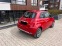 Обява за продажба на Fiat 500 Hybrid / СОБСТВЕН ЛИЗИНГ / БАРТЕР ~22 900 лв. - изображение 3