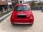 Обява за продажба на Fiat 500 Hybrid / СОБСТВЕН ЛИЗИНГ / БАРТЕР ~22 900 лв. - изображение 4