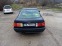 Обява за продажба на Audi 80 В3 1.6 75к.с газ/бензин ~1 300 лв. - изображение 1