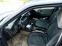 Обява за продажба на Audi 80 В3 1.6 75к.с газ/бензин ~1 300 лв. - изображение 6