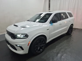 Dodge Durango * R/T * CARFAX * БЕЗ ПЪРВОНАЧАЛНА ВНОСКА - Car24.bg Dodge Durango * R/T * CARFAX * БЕЗ ПЪРВОНАЧАЛНА ВНОСКА