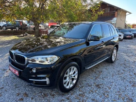 BMW X5 2.5d-XDRIVE* * *  - 36999 лв. / 18917.29 € - 48607473 3 | Car24.bg BMW X5 2.5d-XDRIVE* * *  - 36999 лв. / 18917.29 € - 48607473 3