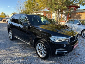 BMW X5 2.5d-XDRIVE* * *  - 36999 лв. / 18917.29 € - 48607473 2 | Car24.bg BMW X5 2.5d-XDRIVE* * *  - 36999 лв. / 18917.29 € - 48607473 2