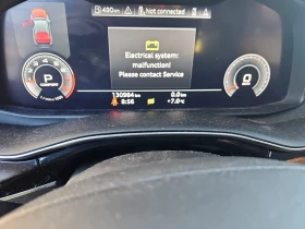 Audi Q8 * PROGRESSIV * CARFAX * БЕЗ ПЪРВОНАЧАЛНА ВНОСКА - 54900 лв. / 28069.92 € - 92262812 9 | Car24.bg Audi Q8 * PROGRESSIV * CARFAX * БЕЗ ПЪРВОНАЧАЛНА ВНОСКА - 54900 лв. / 28069.92 € - 92262812 9