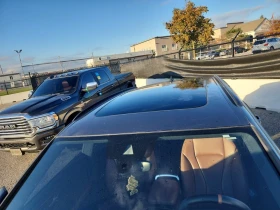 Audi Q8 * PROGRESSIV * CARFAX * БЕЗ ПЪРВОНАЧАЛНА ВНОСКА - 54900 лв. / 28069.92 € - 92262812 17 | Car24.bg Audi Q8 * PROGRESSIV * CARFAX * БЕЗ ПЪРВОНАЧАЛНА ВНОСКА - 54900 лв. / 28069.92 € - 92262812 17