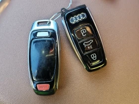 Audi Q8 * PROGRESSIV * CARFAX * БЕЗ ПЪРВОНАЧАЛНА ВНОСКА - 54900 лв. / 28069.92 € - 92262812 8 | Car24.bg Audi Q8 * PROGRESSIV * CARFAX * БЕЗ ПЪРВОНАЧАЛНА ВНОСКА - 54900 лв. / 28069.92 € - 92262812 8