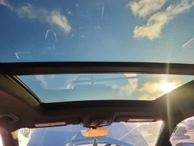 Audi Q8 * PROGRESSIV * CARFAX * БЕЗ ПЪРВОНАЧАЛНА ВНОСКА - 54900 лв. / 28069.92 € - 92262812 12 | Car24.bg Audi Q8 * PROGRESSIV * CARFAX * БЕЗ ПЪРВОНАЧАЛНА ВНОСКА - 54900 лв. / 28069.92 € - 92262812 12