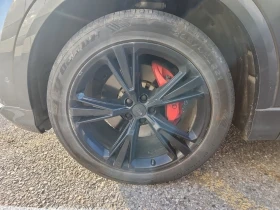 Audi Q8 * PROGRESSIV * CARFAX * БЕЗ ПЪРВОНАЧАЛНА ВНОСКА - 54900 лв. / 28069.92 € - 92262812 6 | Car24.bg Audi Q8 * PROGRESSIV * CARFAX * БЕЗ ПЪРВОНАЧАЛНА ВНОСКА - 54900 лв. / 28069.92 € - 92262812 6