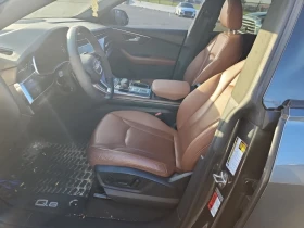 Audi Q8 * PROGRESSIV * CARFAX * БЕЗ ПЪРВОНАЧАЛНА ВНОСКА - 54900 лв. / 28069.92 € - 92262812 5 | Car24.bg Audi Q8 * PROGRESSIV * CARFAX * БЕЗ ПЪРВОНАЧАЛНА ВНОСКА - 54900 лв. / 28069.92 € - 92262812 5