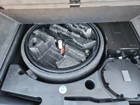 Audi Q8 * PROGRESSIV * CARFAX * БЕЗ ПЪРВОНАЧАЛНА ВНОСКА - 54900 лв. / 28069.92 € - 92262812 15 | Car24.bg Audi Q8 * PROGRESSIV * CARFAX * БЕЗ ПЪРВОНАЧАЛНА ВНОСКА - 54900 лв. / 28069.92 € - 92262812 15