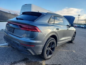 Audi Q8 * PROGRESSIV * CARFAX * БЕЗ ПЪРВОНАЧАЛНА ВНОСКА - 54900 лв. / 28069.92 € - 92262812 3 | Car24.bg Audi Q8 * PROGRESSIV * CARFAX * БЕЗ ПЪРВОНАЧАЛНА ВНОСКА - 54900 лв. / 28069.92 € - 92262812 3