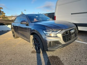 Audi Q8 * PROGRESSIV * CARFAX * БЕЗ ПЪРВОНАЧАЛНА ВНОСКА - 54900 лв. / 28069.92 € - 92262812 2 | Car24.bg Audi Q8 * PROGRESSIV * CARFAX * БЕЗ ПЪРВОНАЧАЛНА ВНОСКА - 54900 лв. / 28069.92 € - 92262812 2