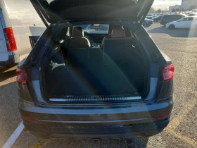 Audi Q8 * PROGRESSIV * CARFAX * БЕЗ ПЪРВОНАЧАЛНА ВНОСКА - 54900 лв. / 28069.92 € - 92262812 14 | Car24.bg Audi Q8 * PROGRESSIV * CARFAX * БЕЗ ПЪРВОНАЧАЛНА ВНОСКА - 54900 лв. / 28069.92 € - 92262812 14