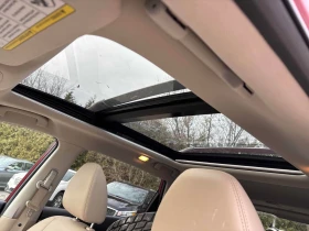 Nissan Rogue * AWD 4dr * CARFAX * ЦЕНА ДО БЪЛГАРИЯ - 16500 лв. / 8436.32 € - 65585577 10 | Car24.bg Nissan Rogue * AWD 4dr * CARFAX * ЦЕНА ДО БЪЛГАРИЯ - 16500 лв. / 8436.32 € - 65585577 10