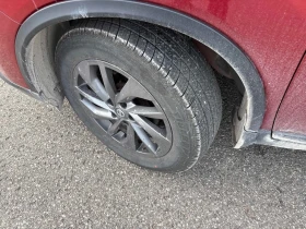 Nissan Rogue * AWD 4dr * CARFAX * ЦЕНА ДО БЪЛГАРИЯ - 16500 лв. / 8436.32 € - 65585577 6 | Car24.bg Nissan Rogue * AWD 4dr * CARFAX * ЦЕНА ДО БЪЛГАРИЯ - 16500 лв. / 8436.32 € - 65585577 6