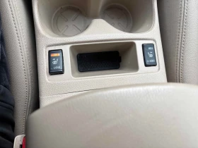 Nissan Rogue * AWD 4dr * CARFAX * ЦЕНА ДО БЪЛГАРИЯ - 16500 лв. / 8436.32 € - 65585577 11 | Car24.bg Nissan Rogue * AWD 4dr * CARFAX * ЦЕНА ДО БЪЛГАРИЯ - 16500 лв. / 8436.32 € - 65585577 11