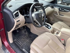 Nissan Rogue * AWD 4dr * CARFAX * ЦЕНА ДО БЪЛГАРИЯ - 16500 лв. / 8436.32 € - 65585577 7 | Car24.bg Nissan Rogue * AWD 4dr * CARFAX * ЦЕНА ДО БЪЛГАРИЯ - 16500 лв. / 8436.32 € - 65585577 7