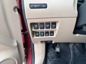 Nissan Rogue * AWD 4dr * CARFAX * ЦЕНА ДО БЪЛГАРИЯ - 16500 лв. / 8436.32 € - 65585577 12 | Car24.bg Nissan Rogue * AWD 4dr * CARFAX * ЦЕНА ДО БЪЛГАРИЯ - 16500 лв. / 8436.32 € - 65585577 12