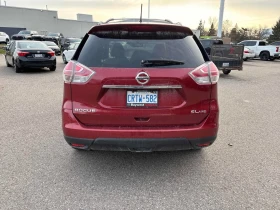 Nissan Rogue * AWD 4dr * CARFAX * ЦЕНА ДО БЪЛГАРИЯ - 16500 лв. / 8436.32 € - 65585577 4 | Car24.bg Nissan Rogue * AWD 4dr * CARFAX * ЦЕНА ДО БЪЛГАРИЯ - 16500 лв. / 8436.32 € - 65585577 4