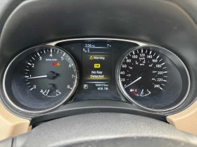 Nissan Rogue * AWD 4dr * CARFAX * ЦЕНА ДО БЪЛГАРИЯ - 16500 лв. / 8436.32 € - 65585577 8 | Car24.bg Nissan Rogue * AWD 4dr * CARFAX * ЦЕНА ДО БЪЛГАРИЯ - 16500 лв. / 8436.32 € - 65585577 8